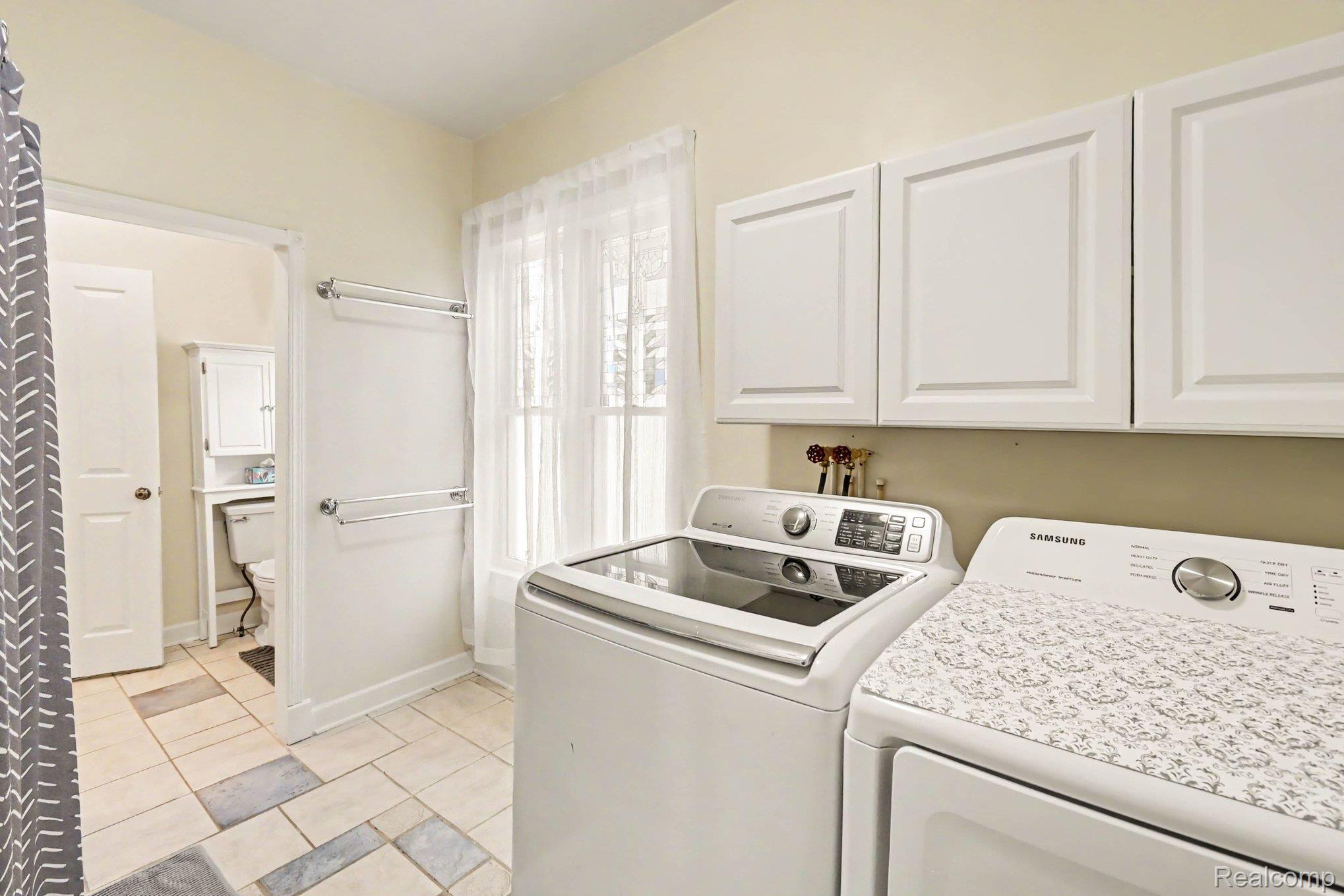 4815 Lytle Road Property Photo 15