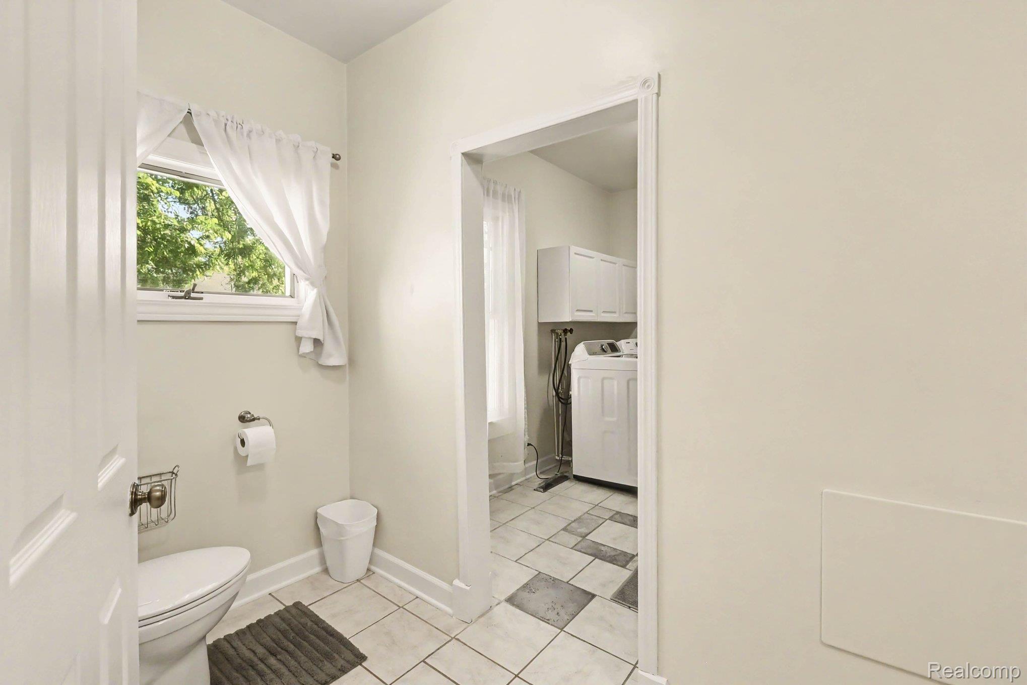 4815 Lytle Road Property Photo 16
