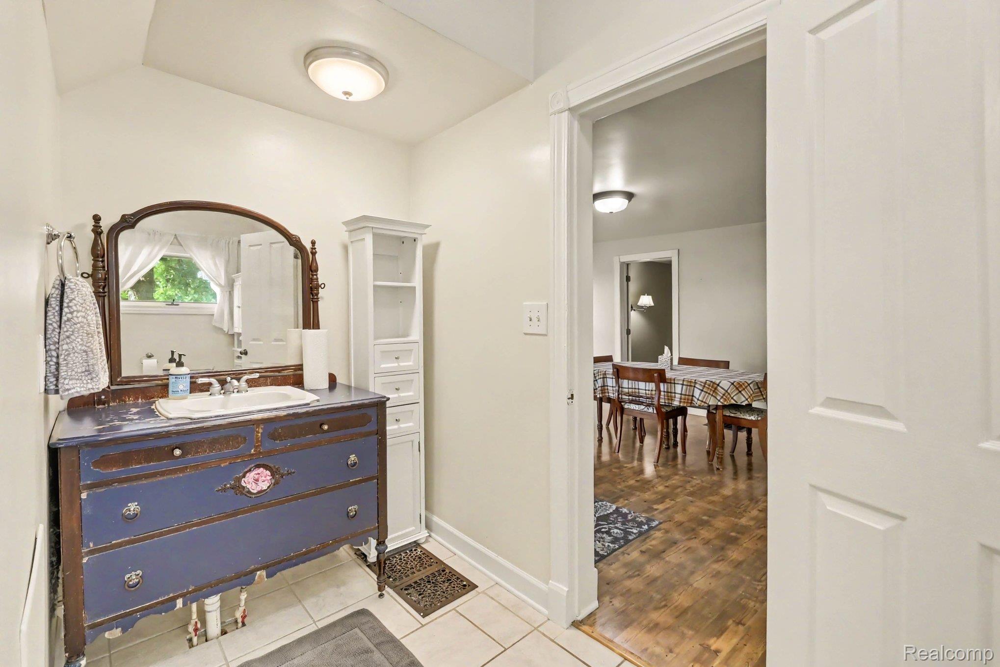 4815 Lytle Road Property Photo 17