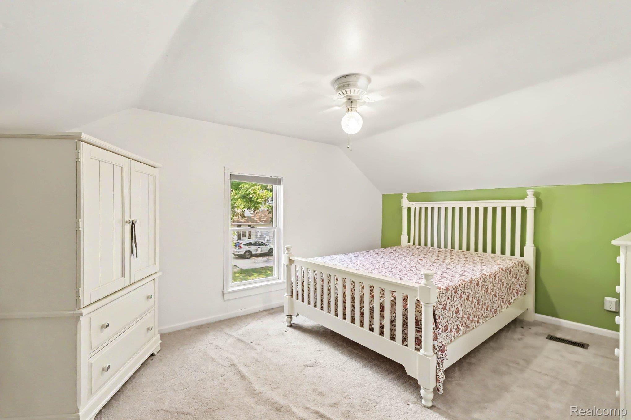 4815 Lytle Road Property Photo 18
