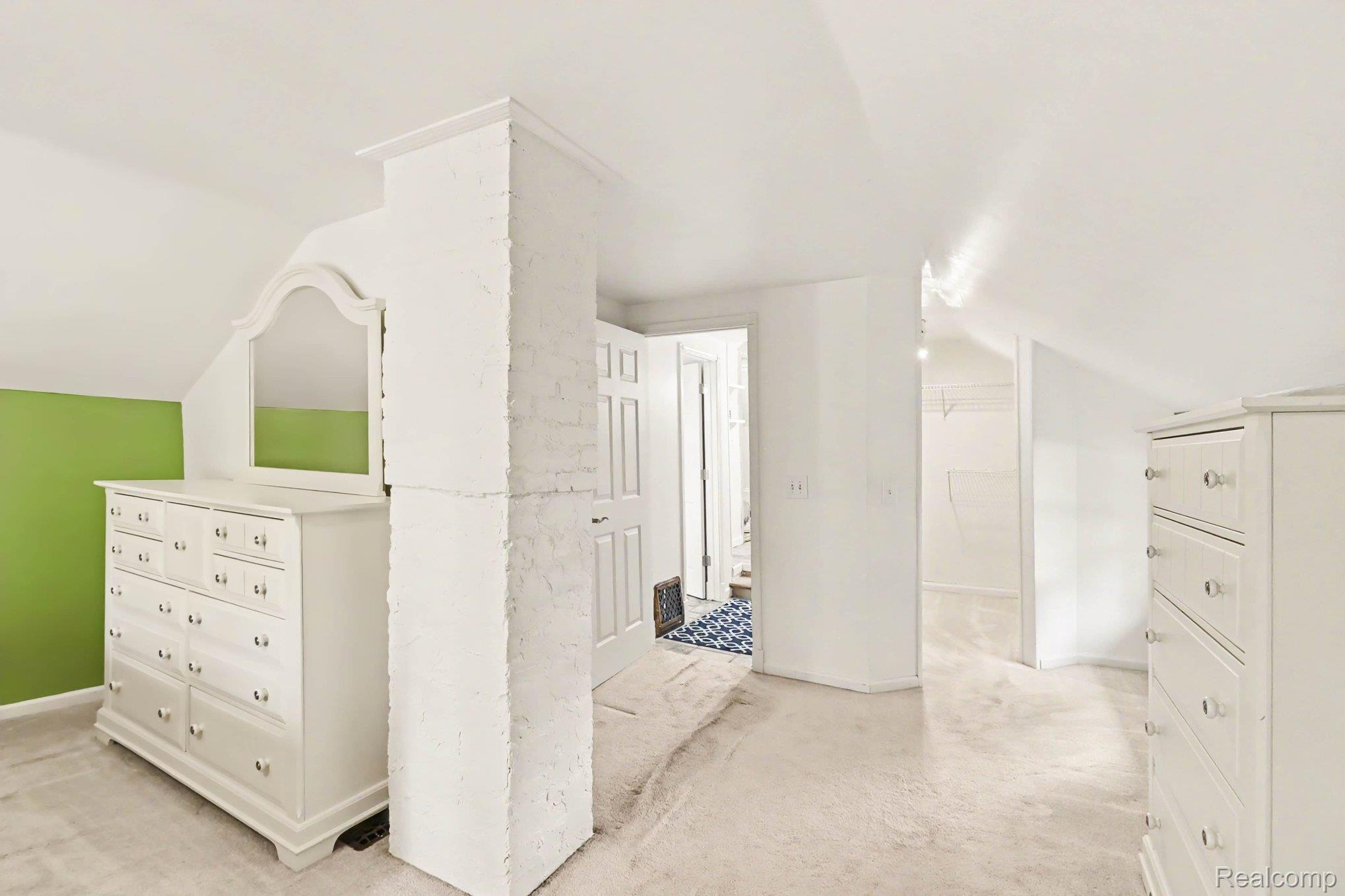 4815 Lytle Road Property Photo 19