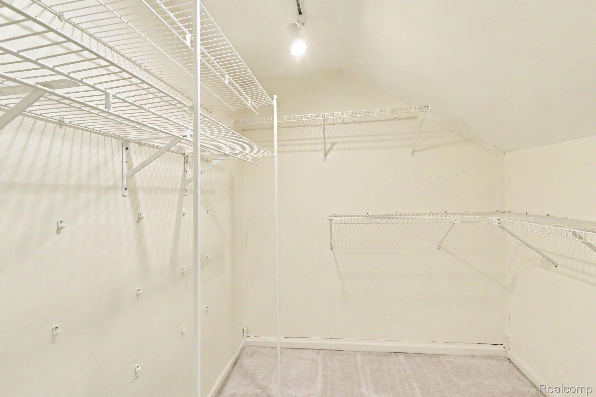4815 Lytle Road Property Photo 20