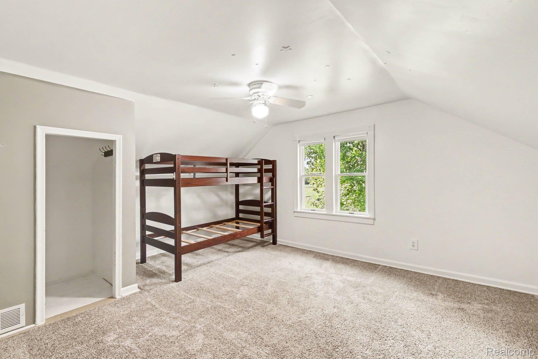 4815 Lytle Road Property Photo 21