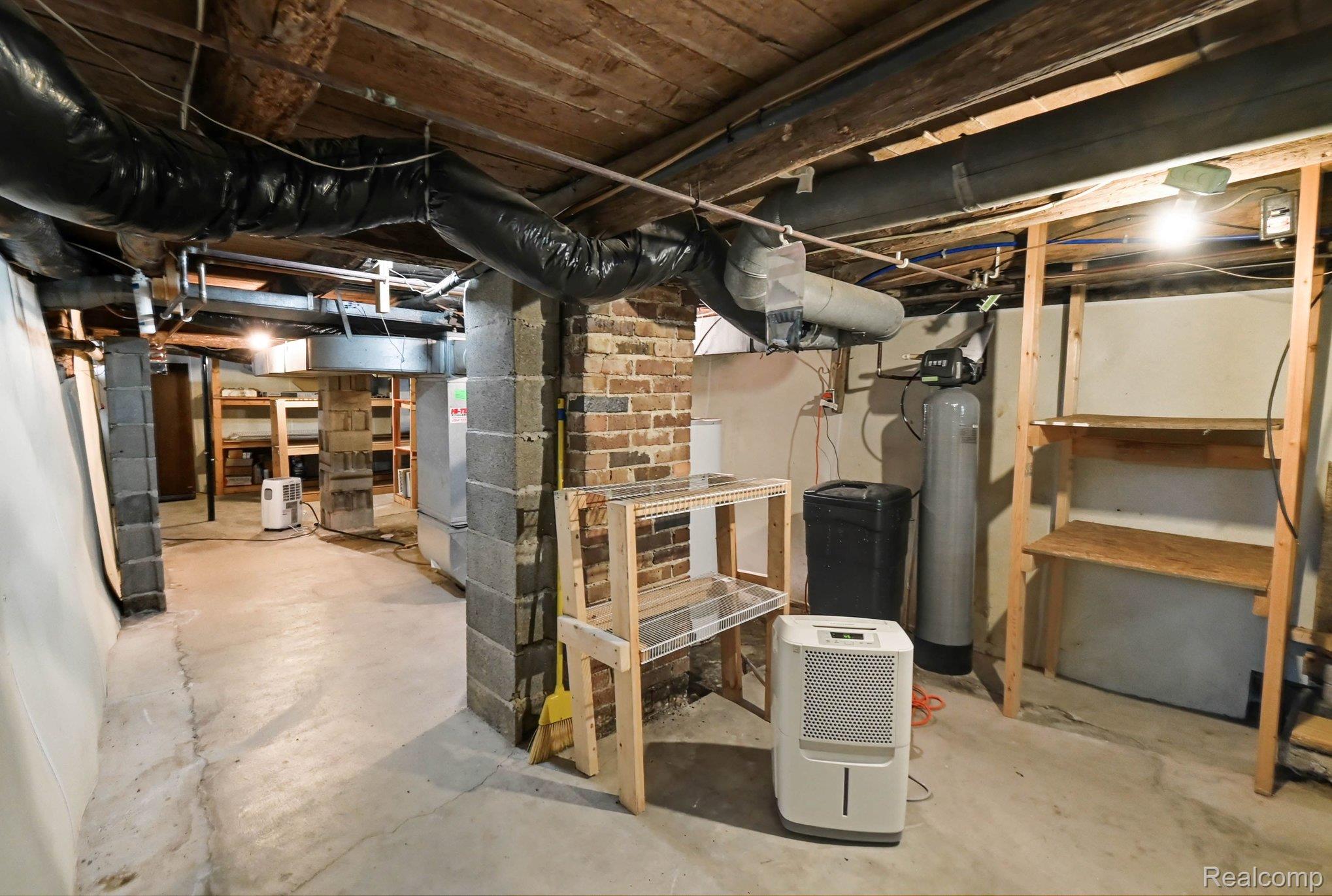 4815 Lytle Road Property Photo 24