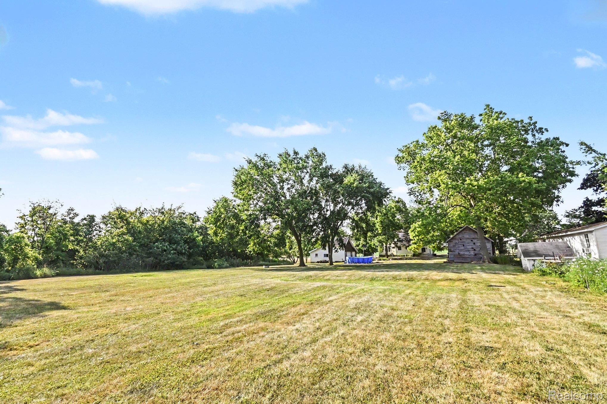4815 Lytle Road Property Photo 25