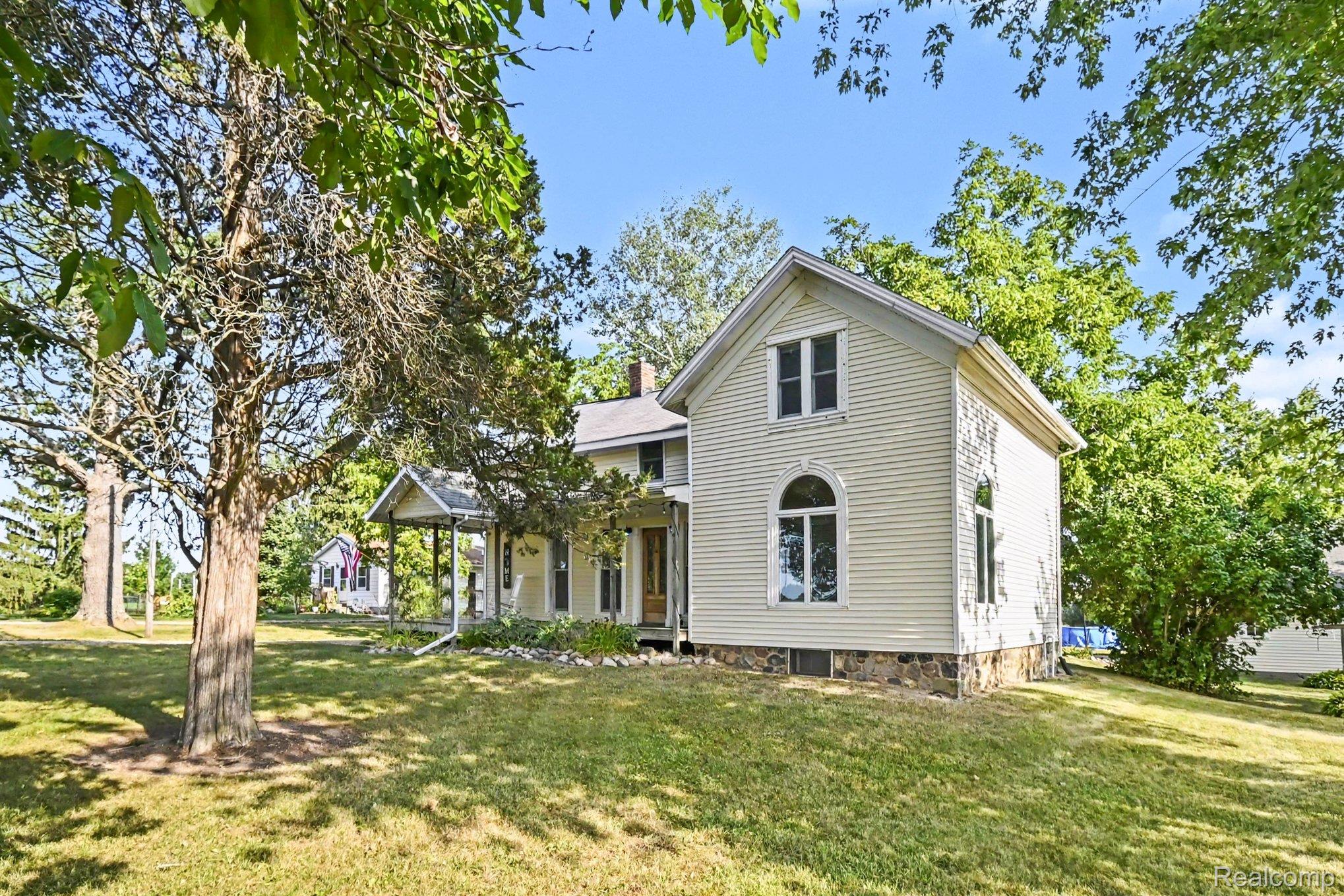 4815 Lytle Road Property Photo 27