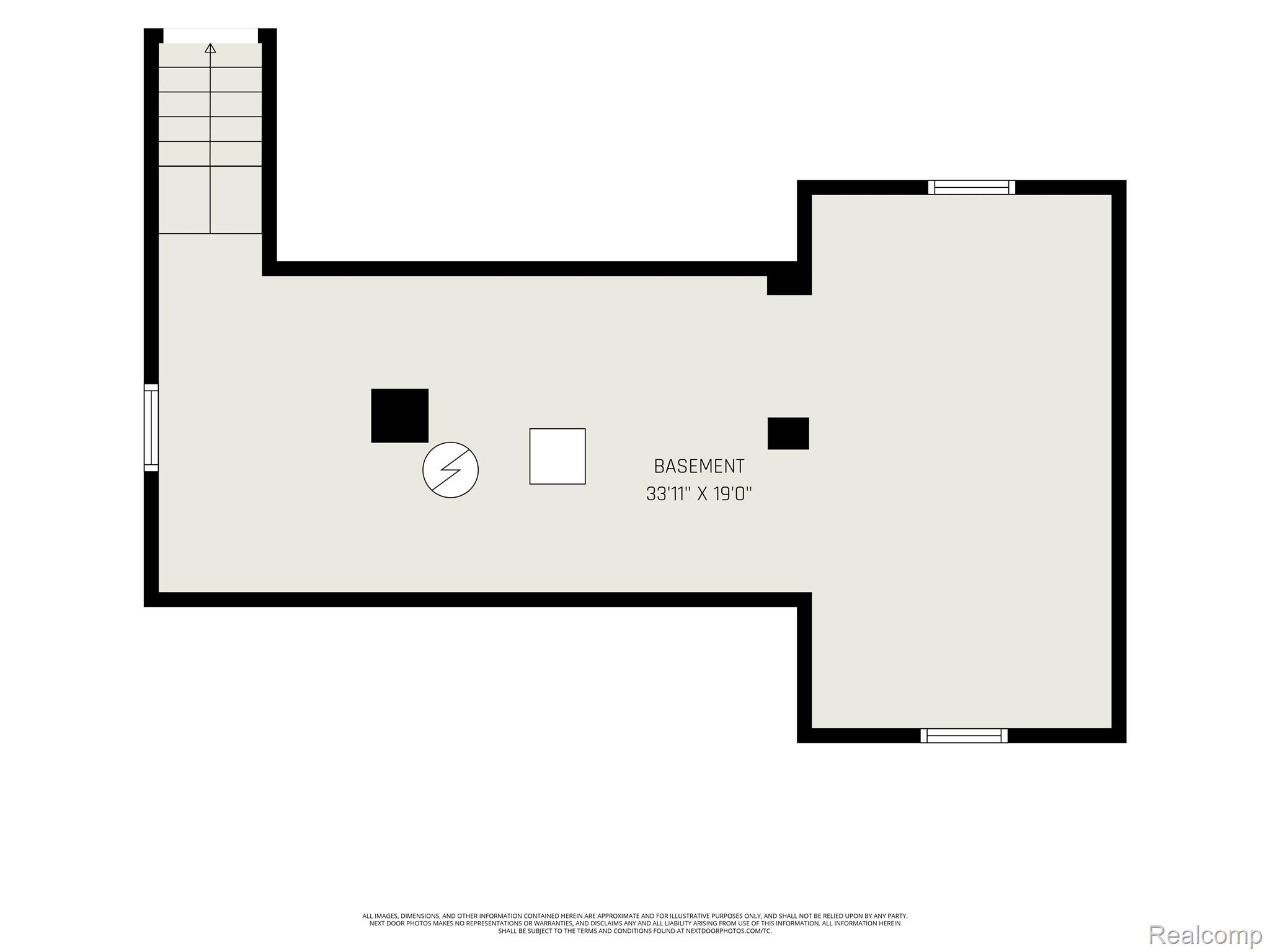 4815 Lytle Road Property Photo 31