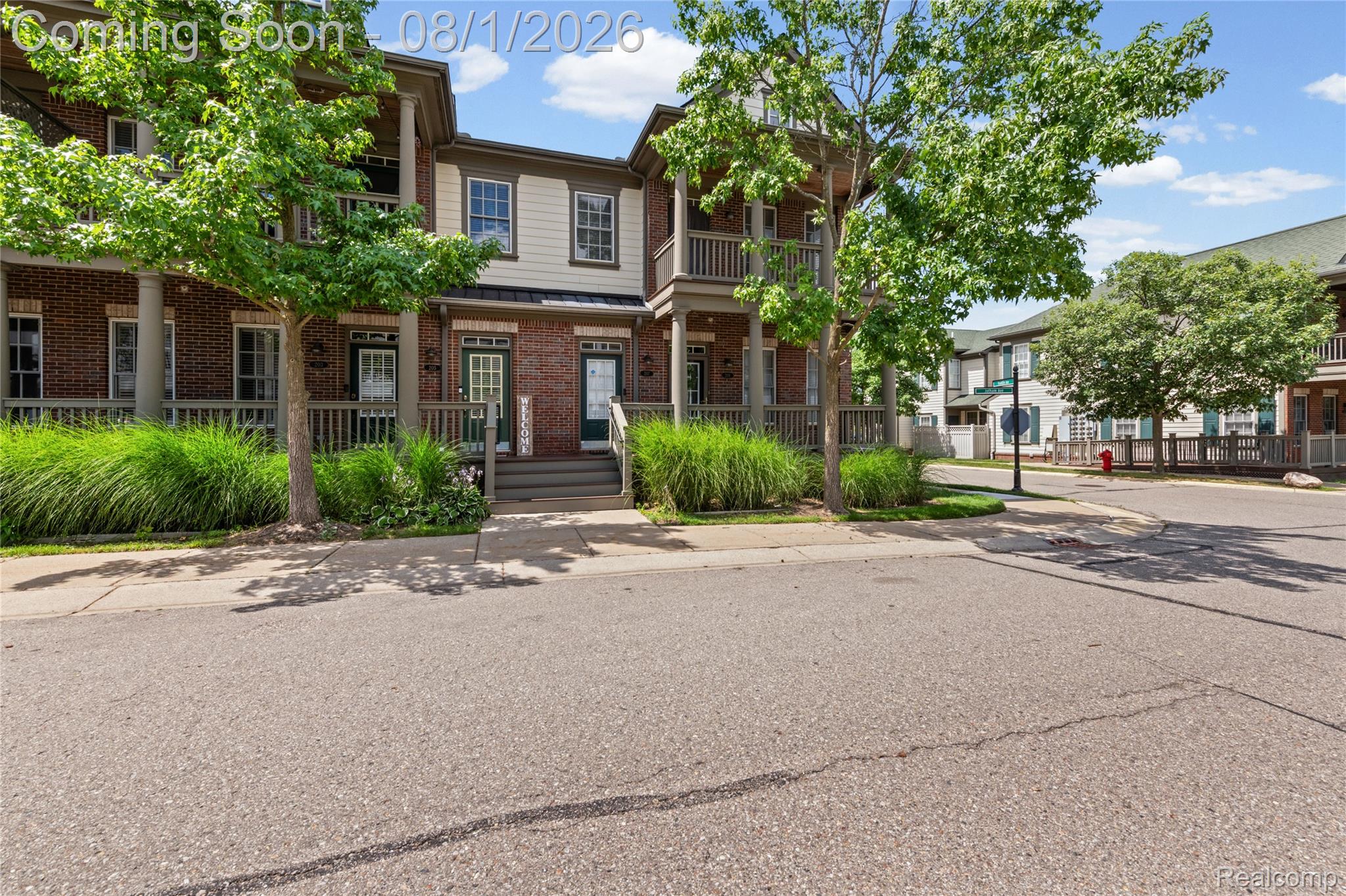 207 Jotham Avenue Property Photo 2