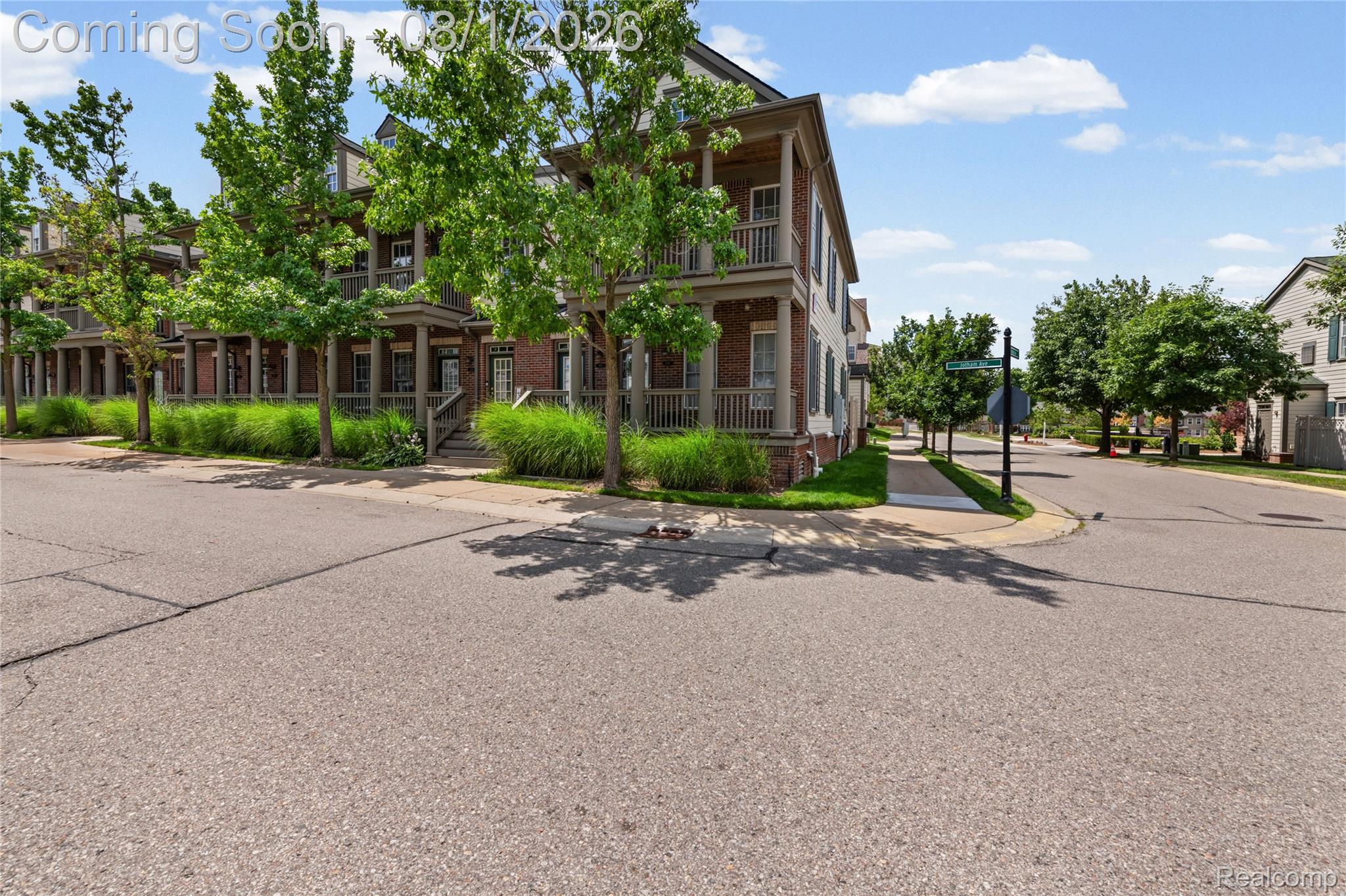 207 Jotham Avenue Property Photo 4