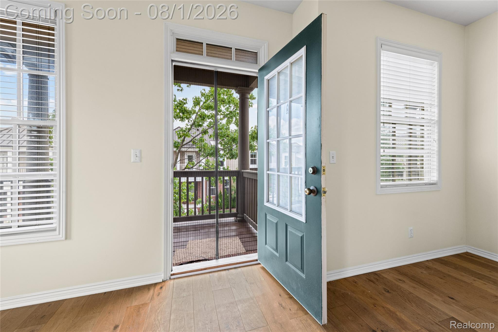 207 Jotham Avenue Property Photo 6