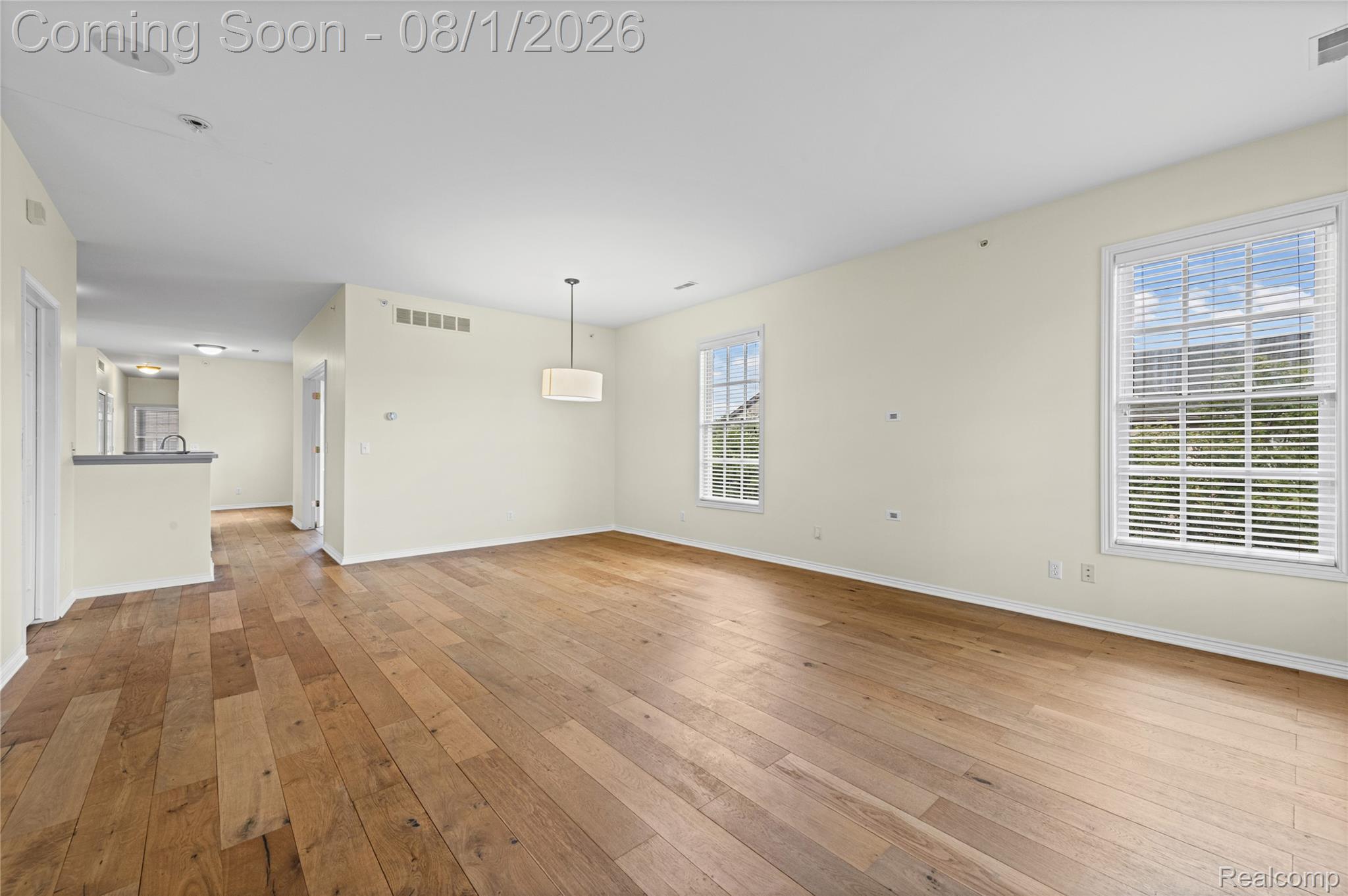 207 Jotham Avenue Property Photo 7