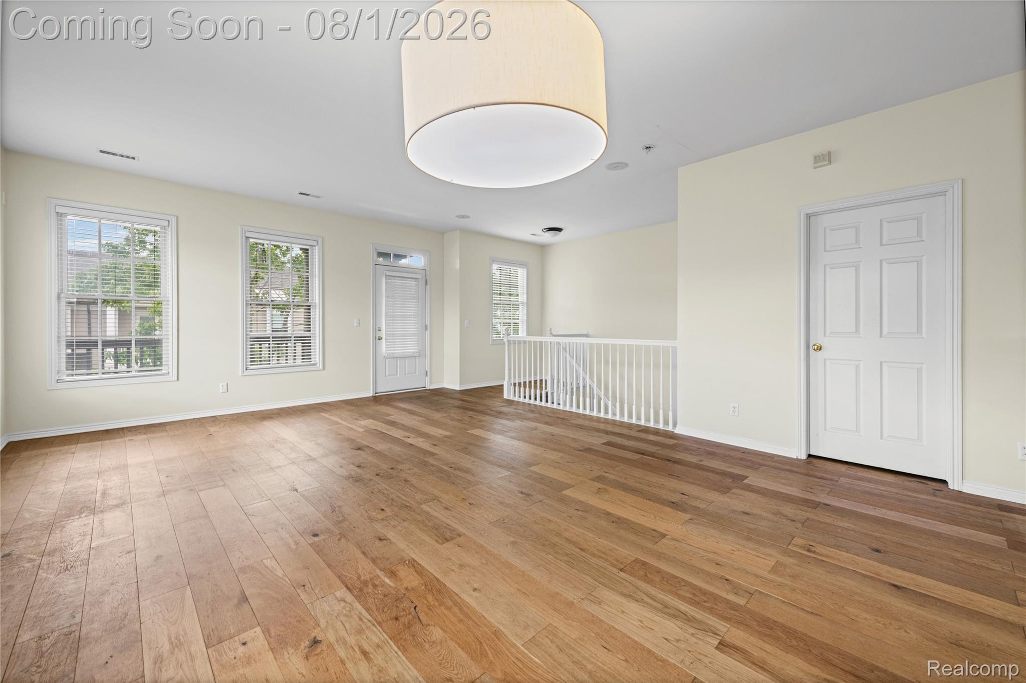 207 Jotham Avenue Property Photo 8