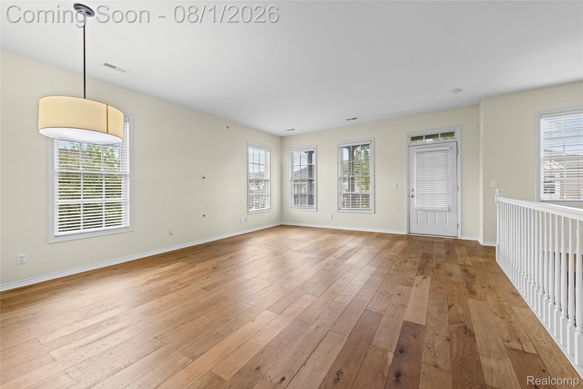 207 Jotham Avenue Property Photo 9