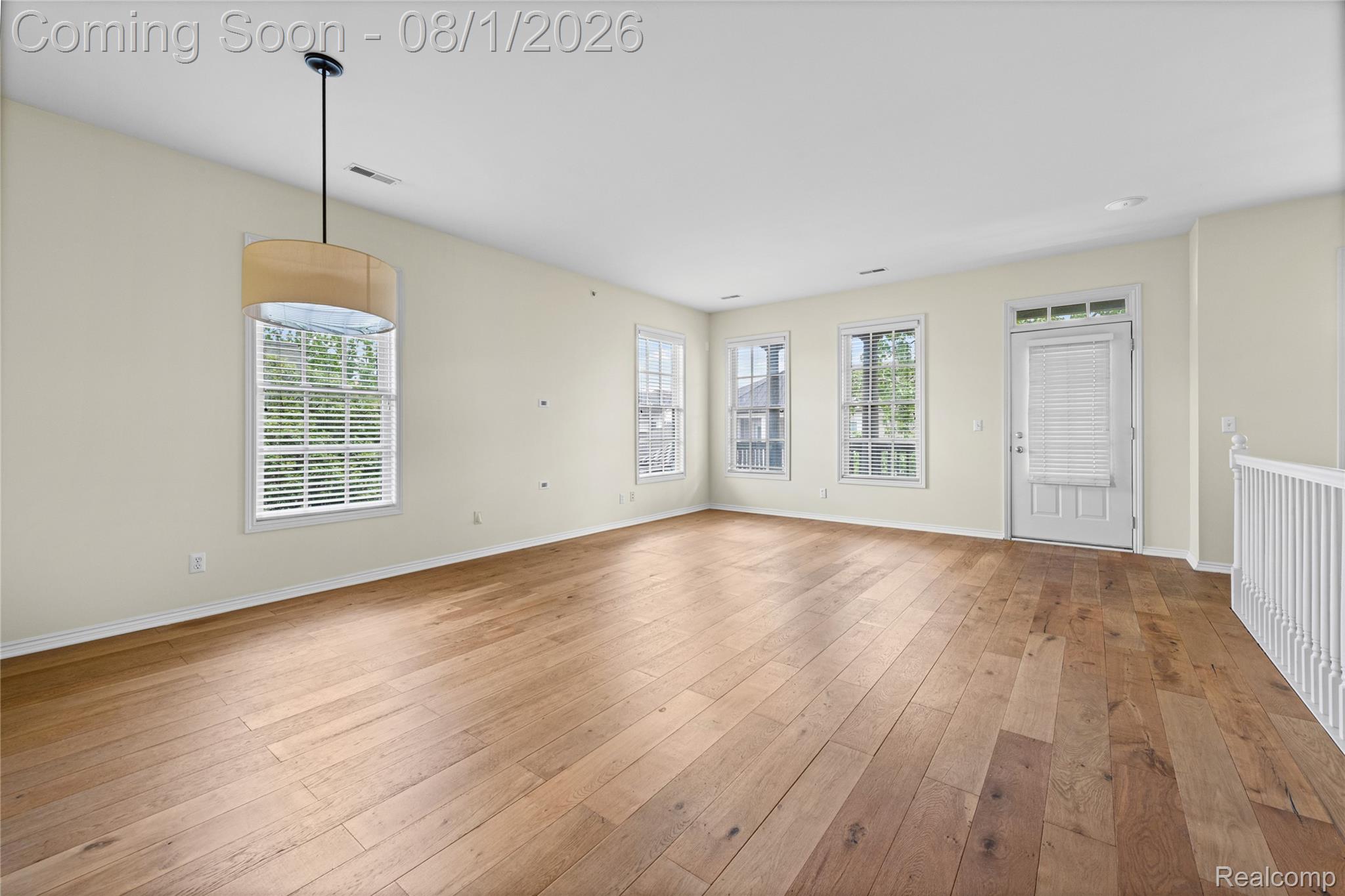 207 Jotham Avenue Property Photo 10