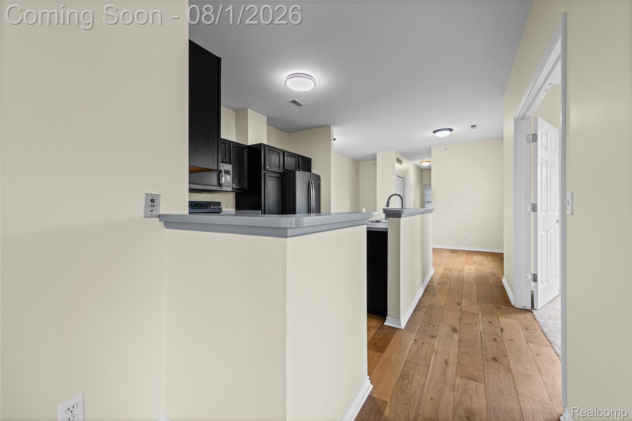 207 Jotham Avenue Property Photo 11