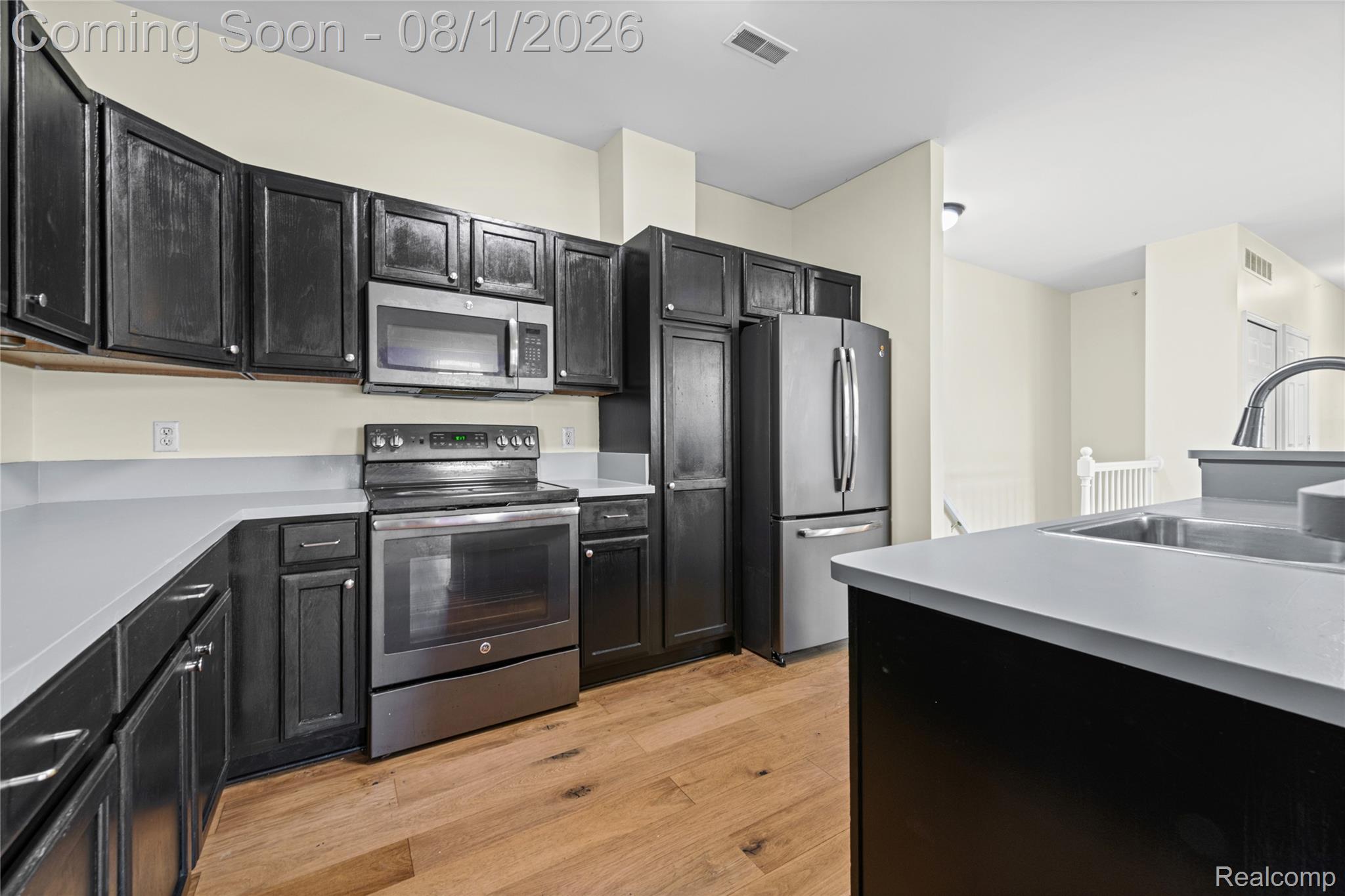 207 Jotham Avenue Property Photo 12