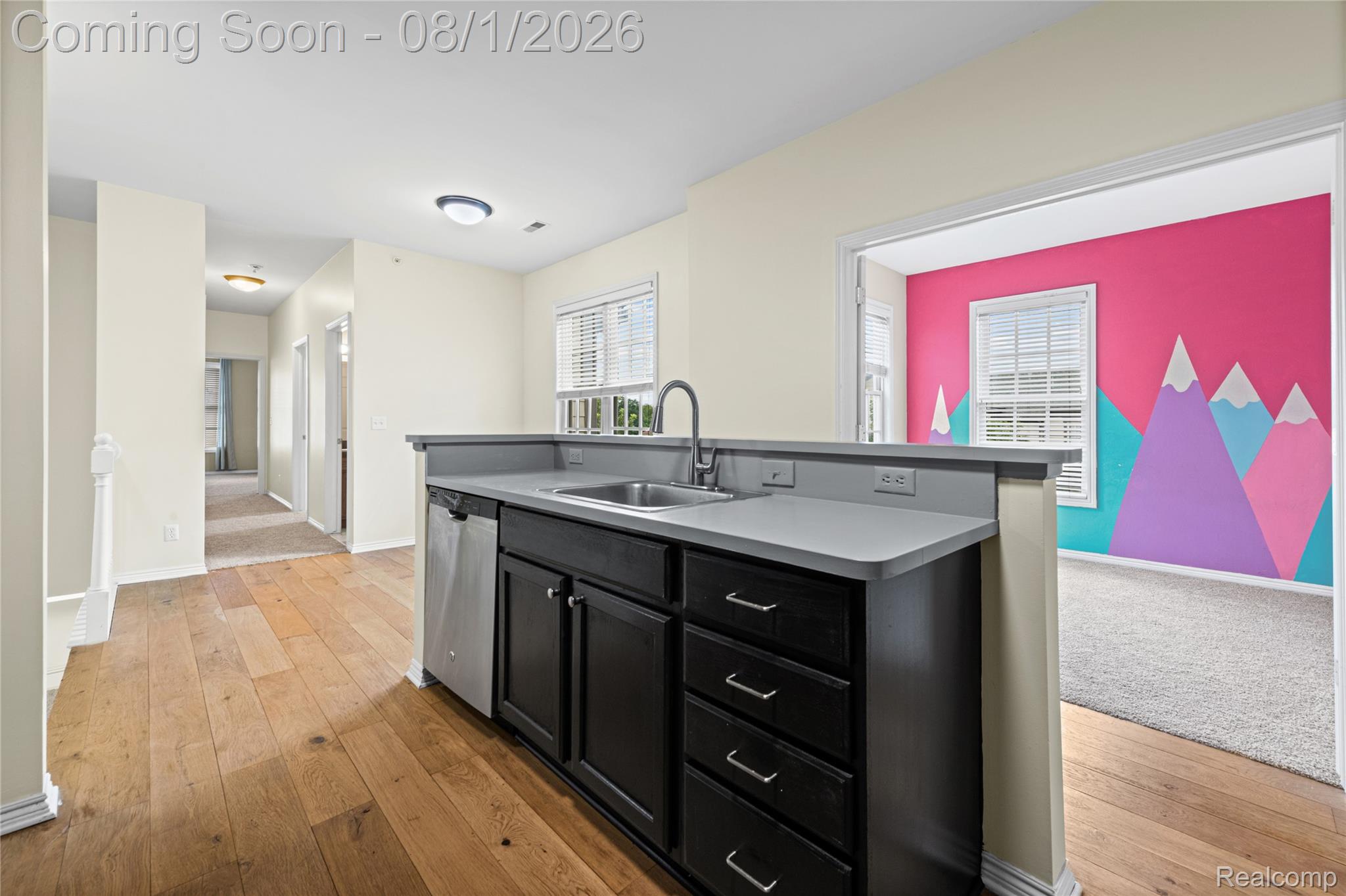 207 Jotham Avenue Property Photo 13