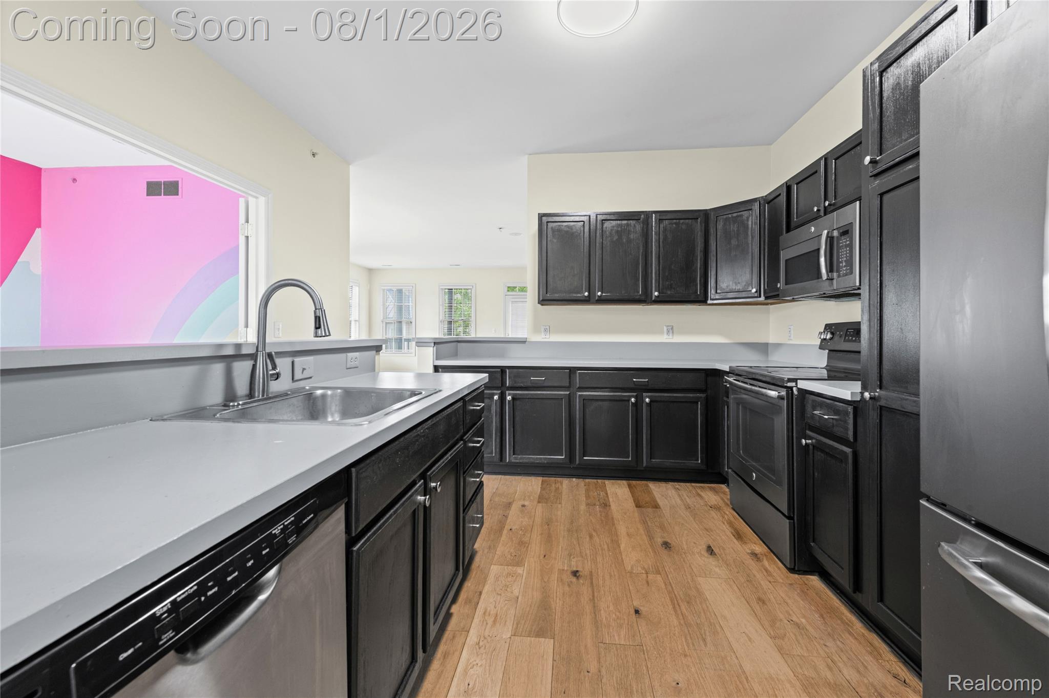 207 Jotham Avenue Property Photo 14
