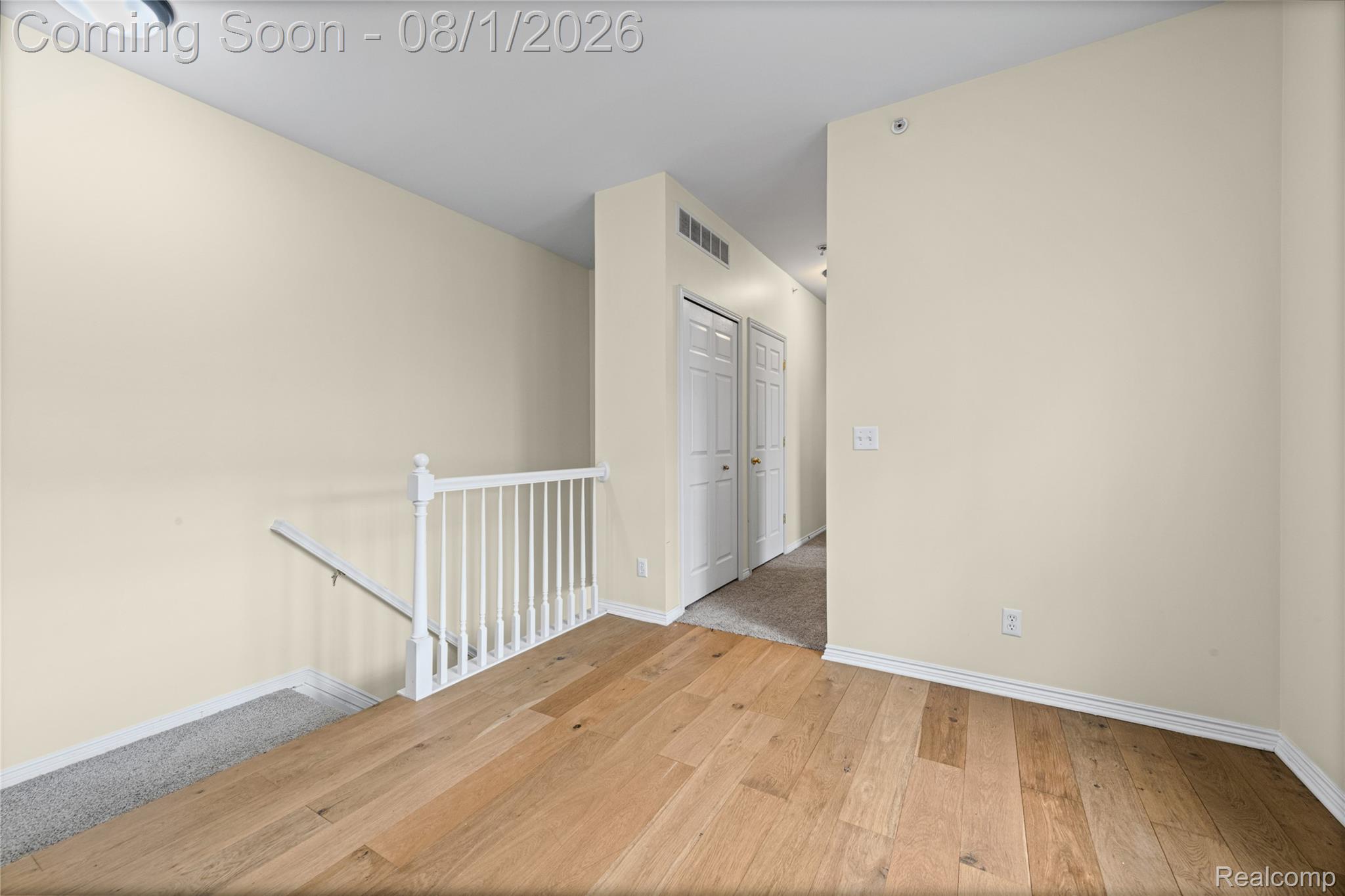 207 Jotham Avenue Property Photo 15