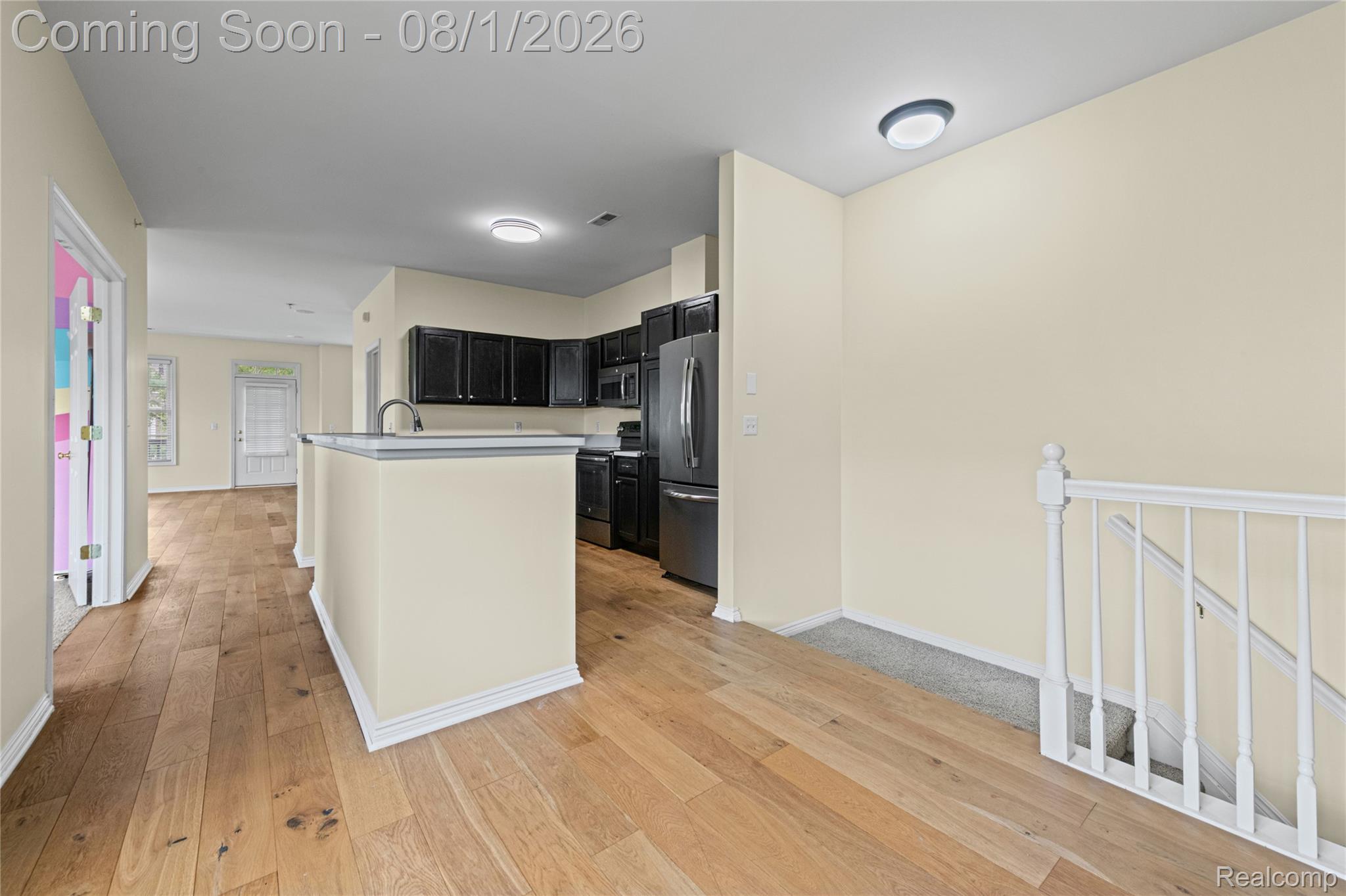207 Jotham Avenue Property Photo 16