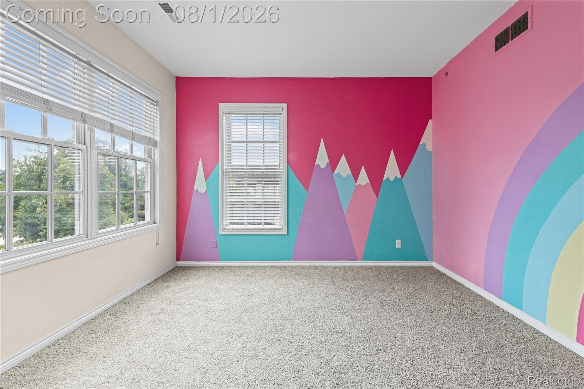 207 Jotham Avenue Property Photo 17