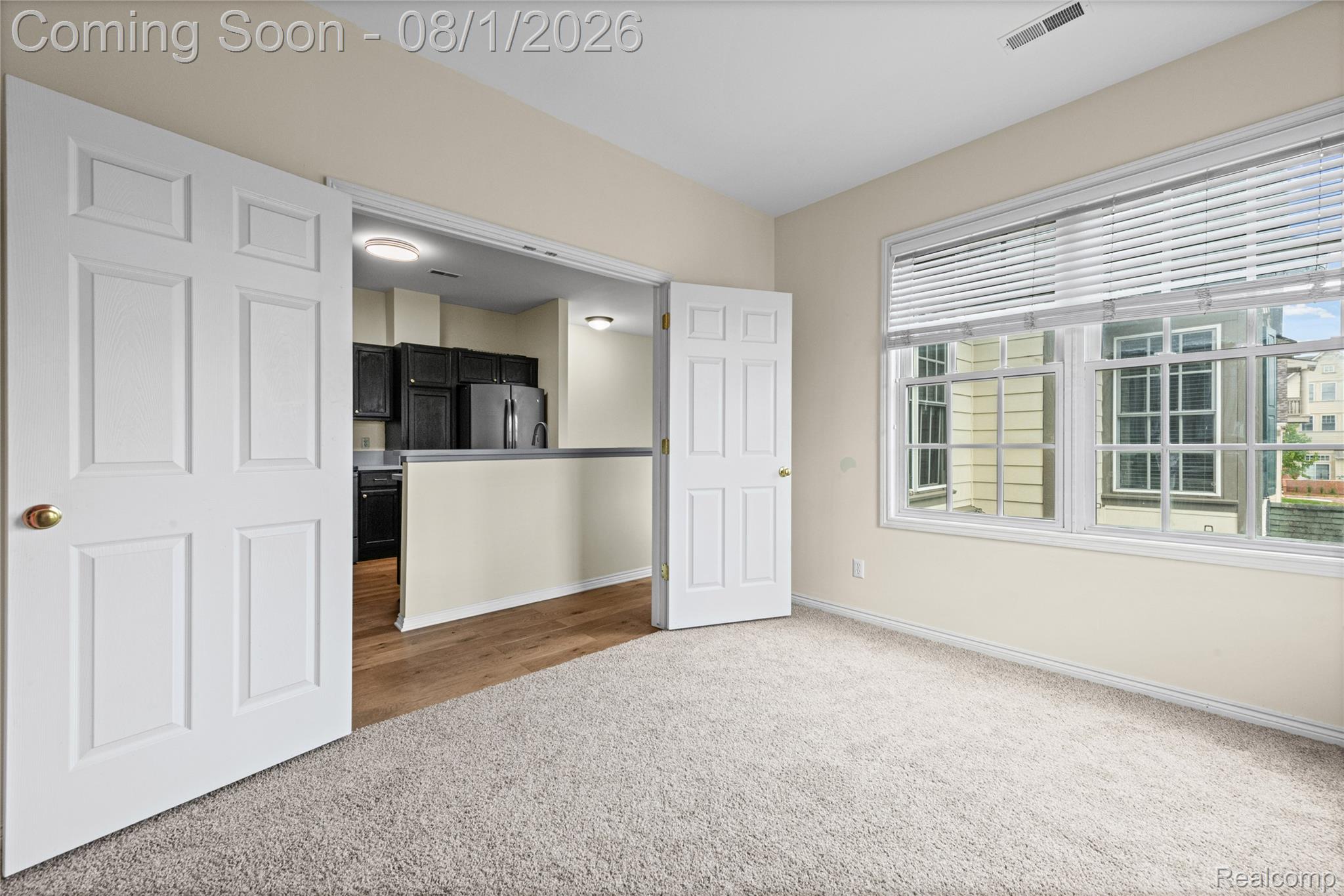 207 Jotham Avenue Property Photo 18