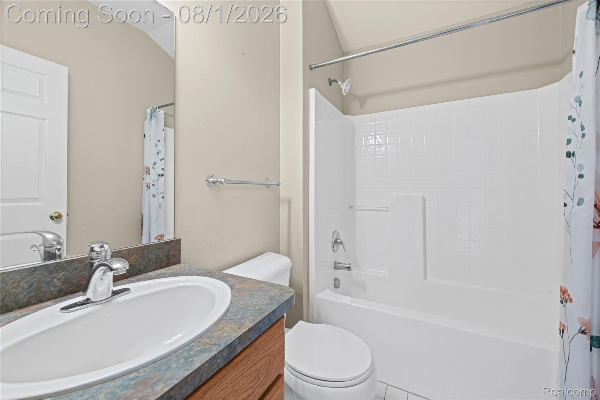 207 Jotham Avenue Property Photo 19