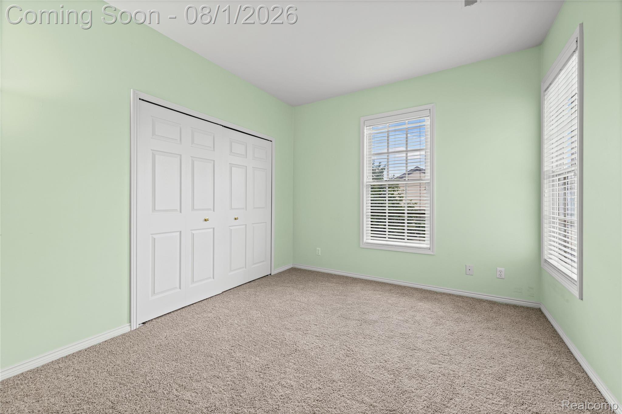 207 Jotham Avenue Property Photo 20