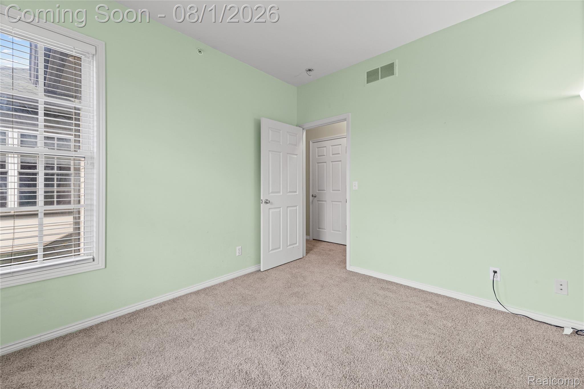 207 Jotham Avenue Property Photo 21