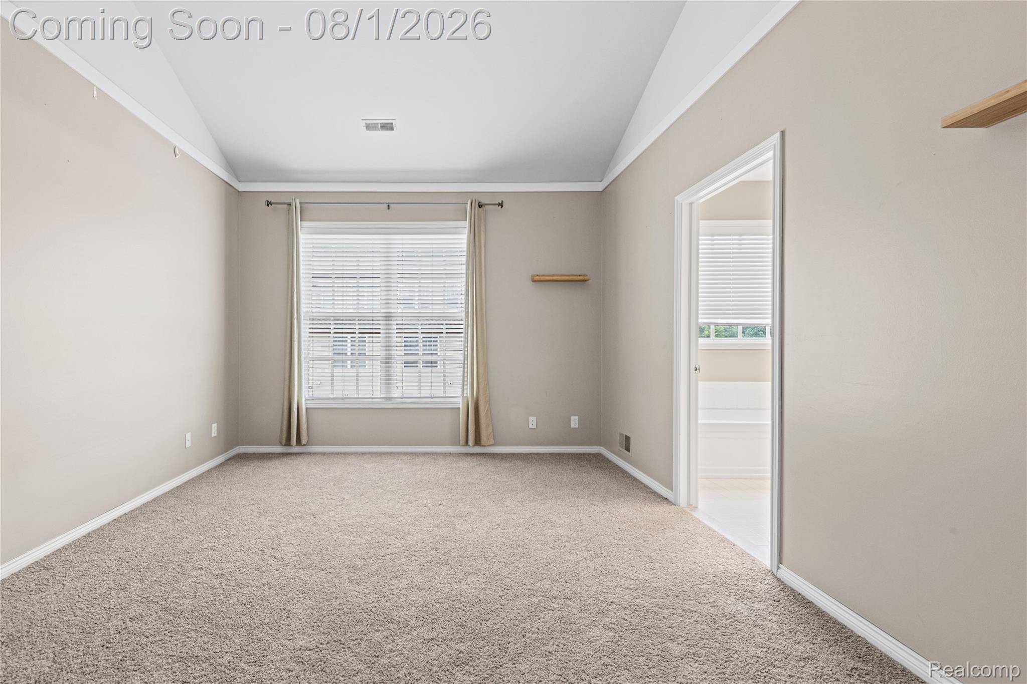 207 Jotham Avenue Property Photo 22