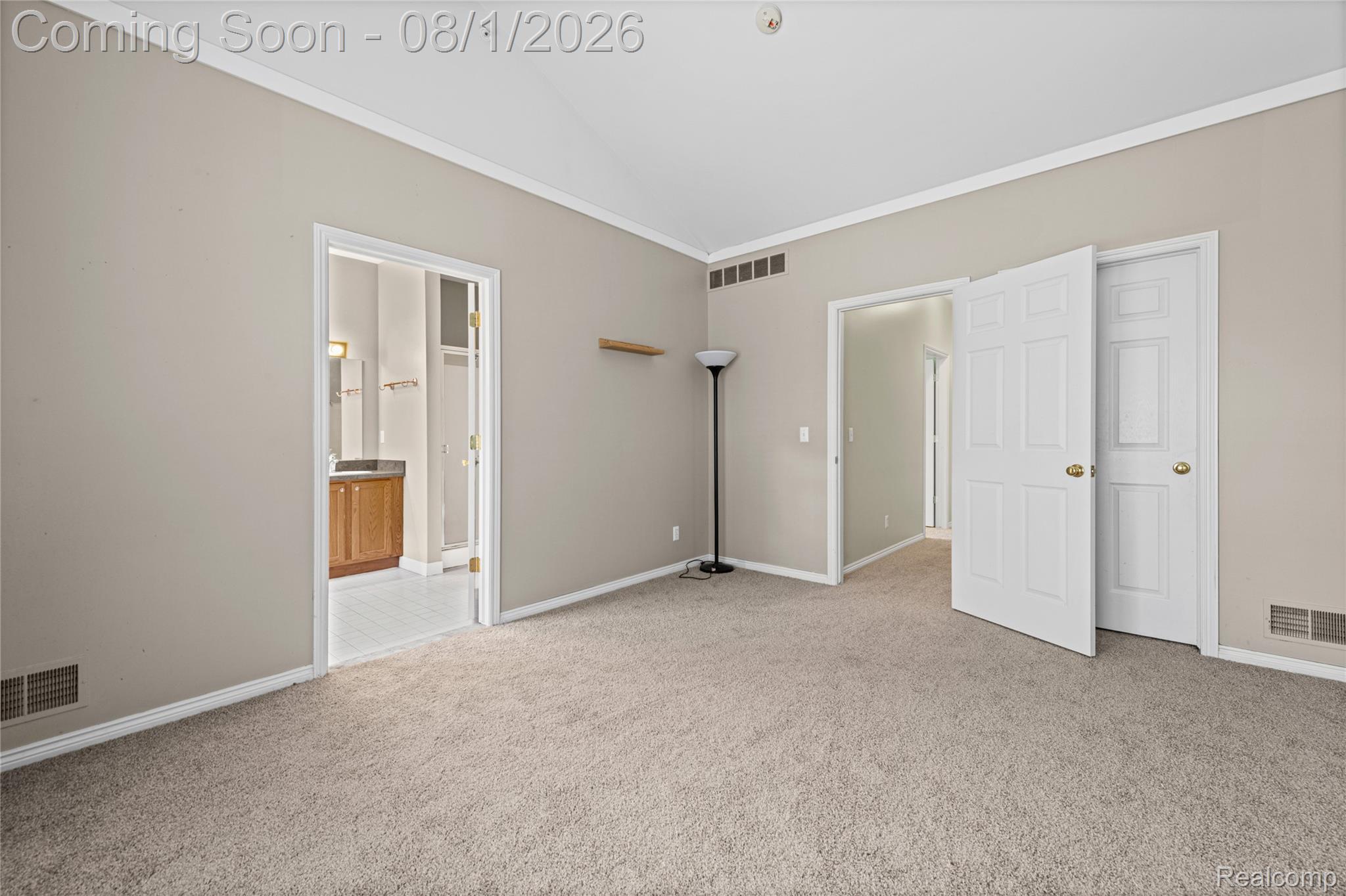 207 Jotham Avenue Property Photo 23