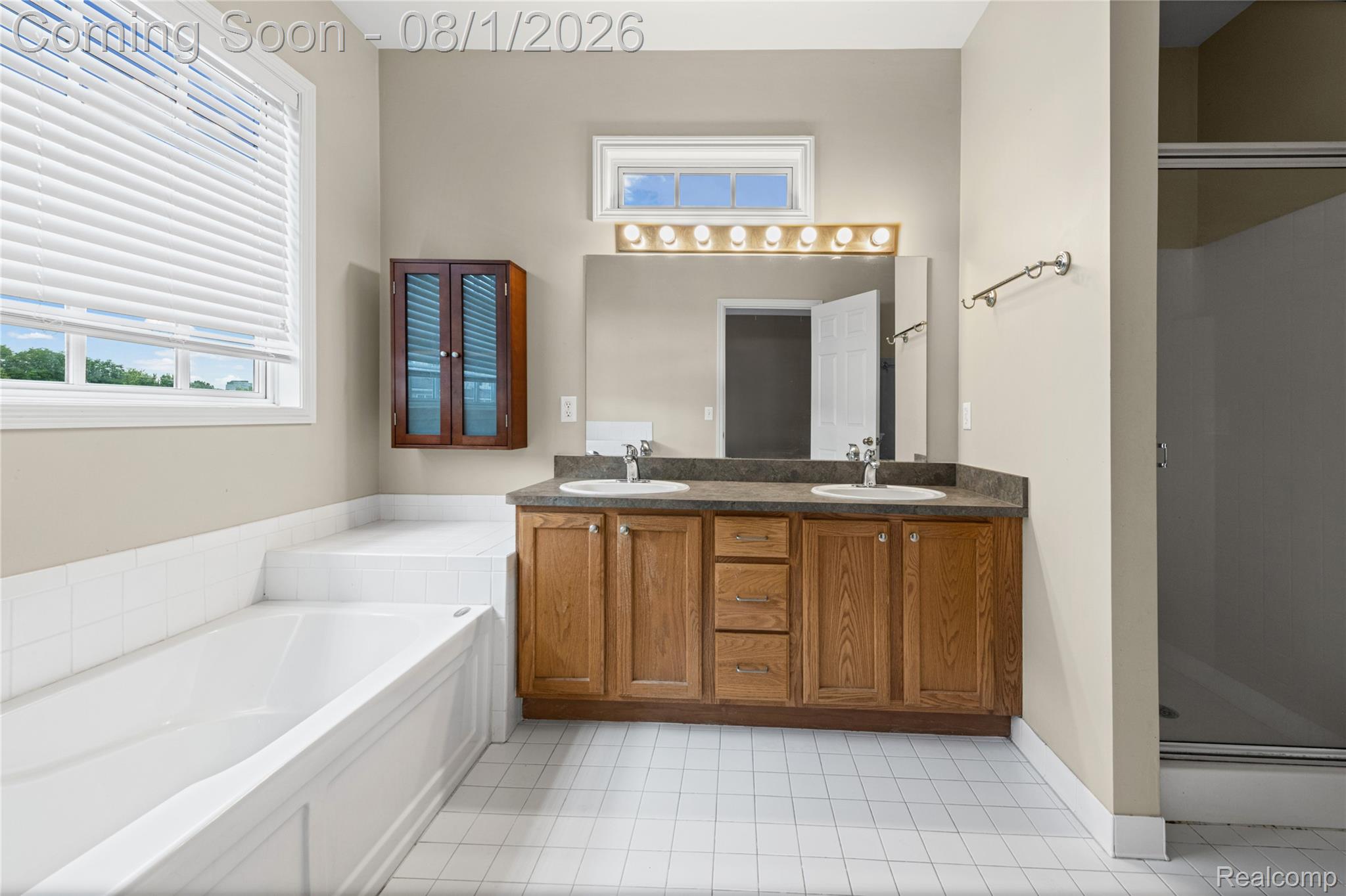207 Jotham Avenue Property Photo 24