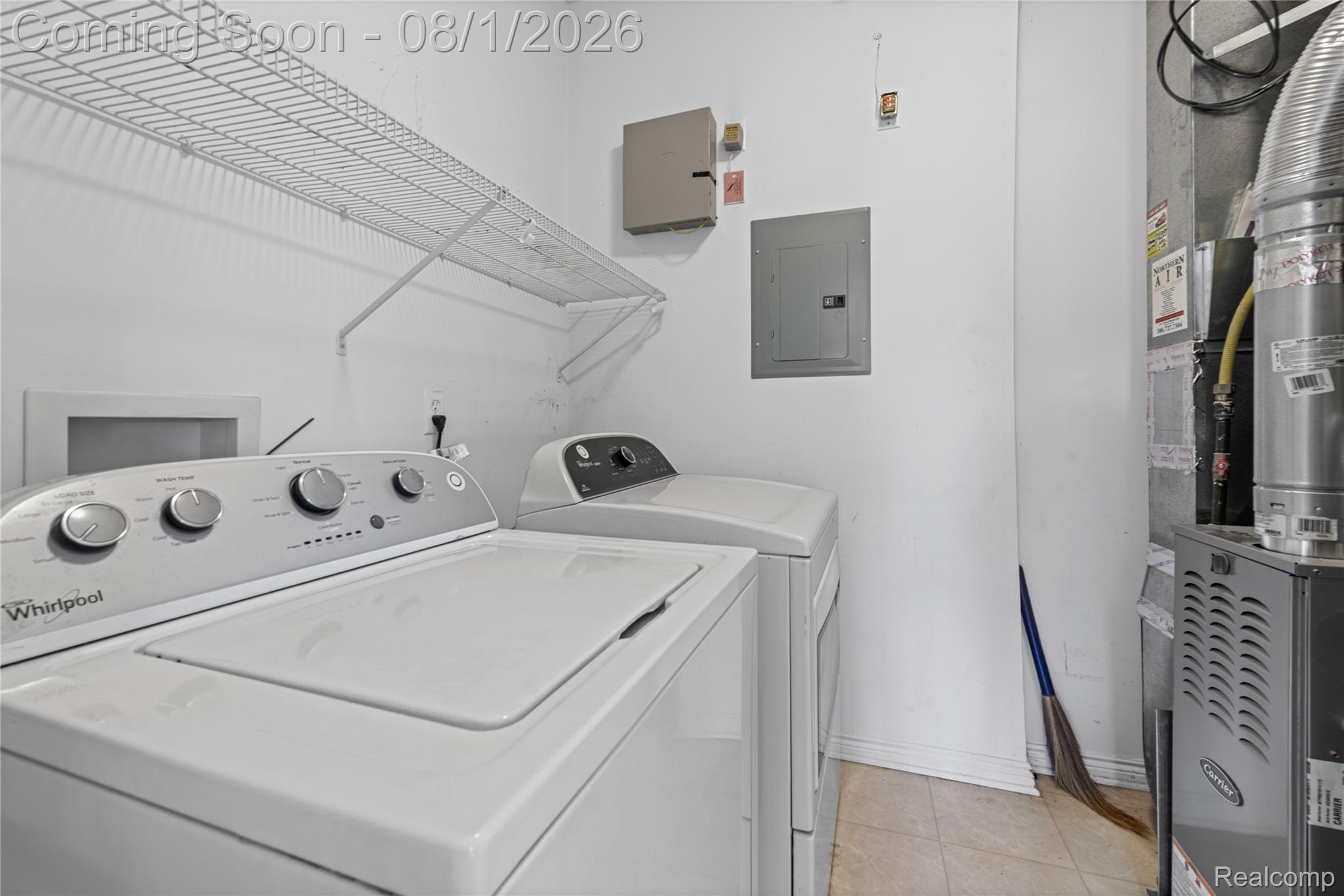 207 Jotham Avenue Property Photo 25