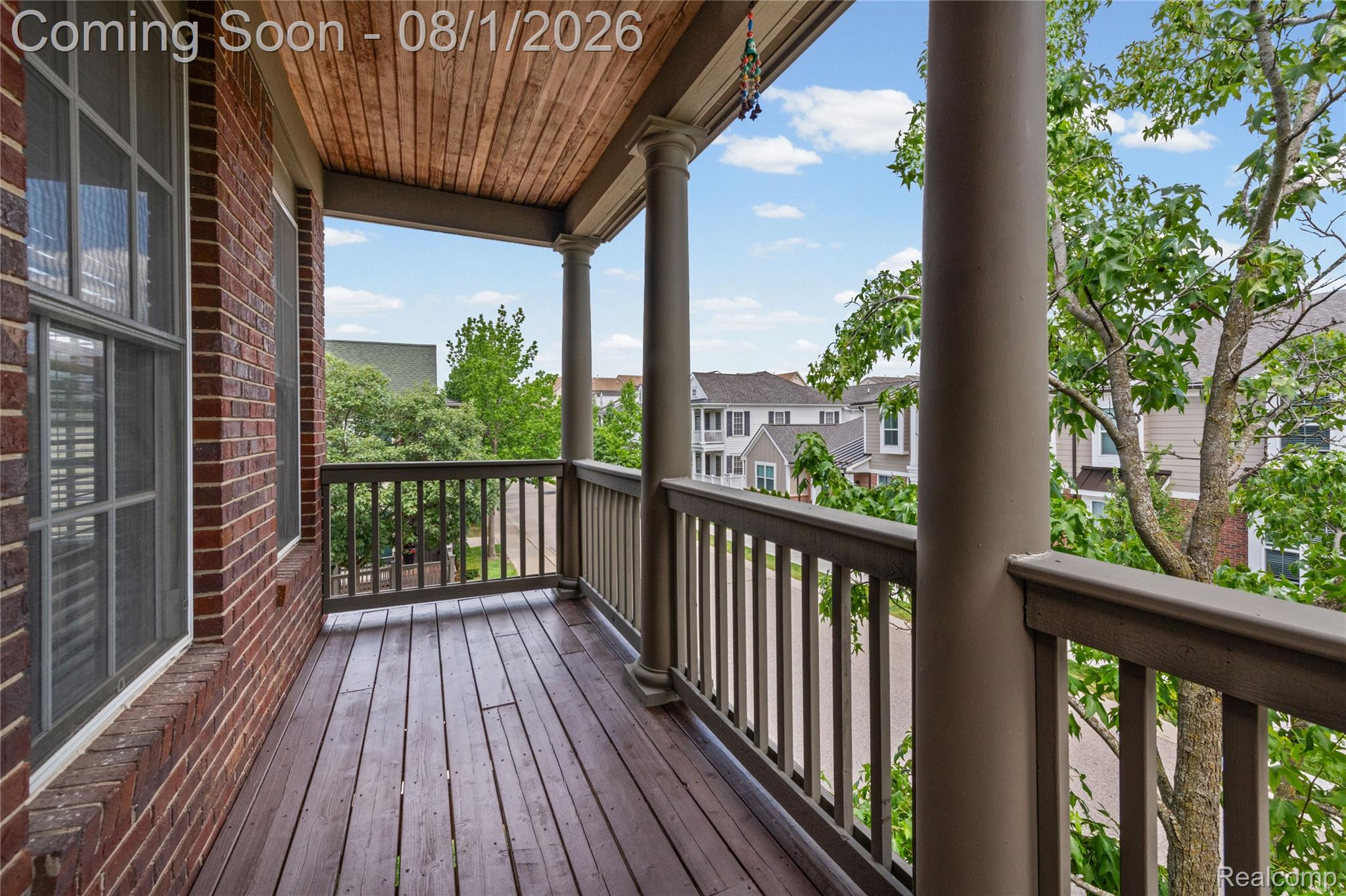 207 Jotham Avenue Property Photo 26