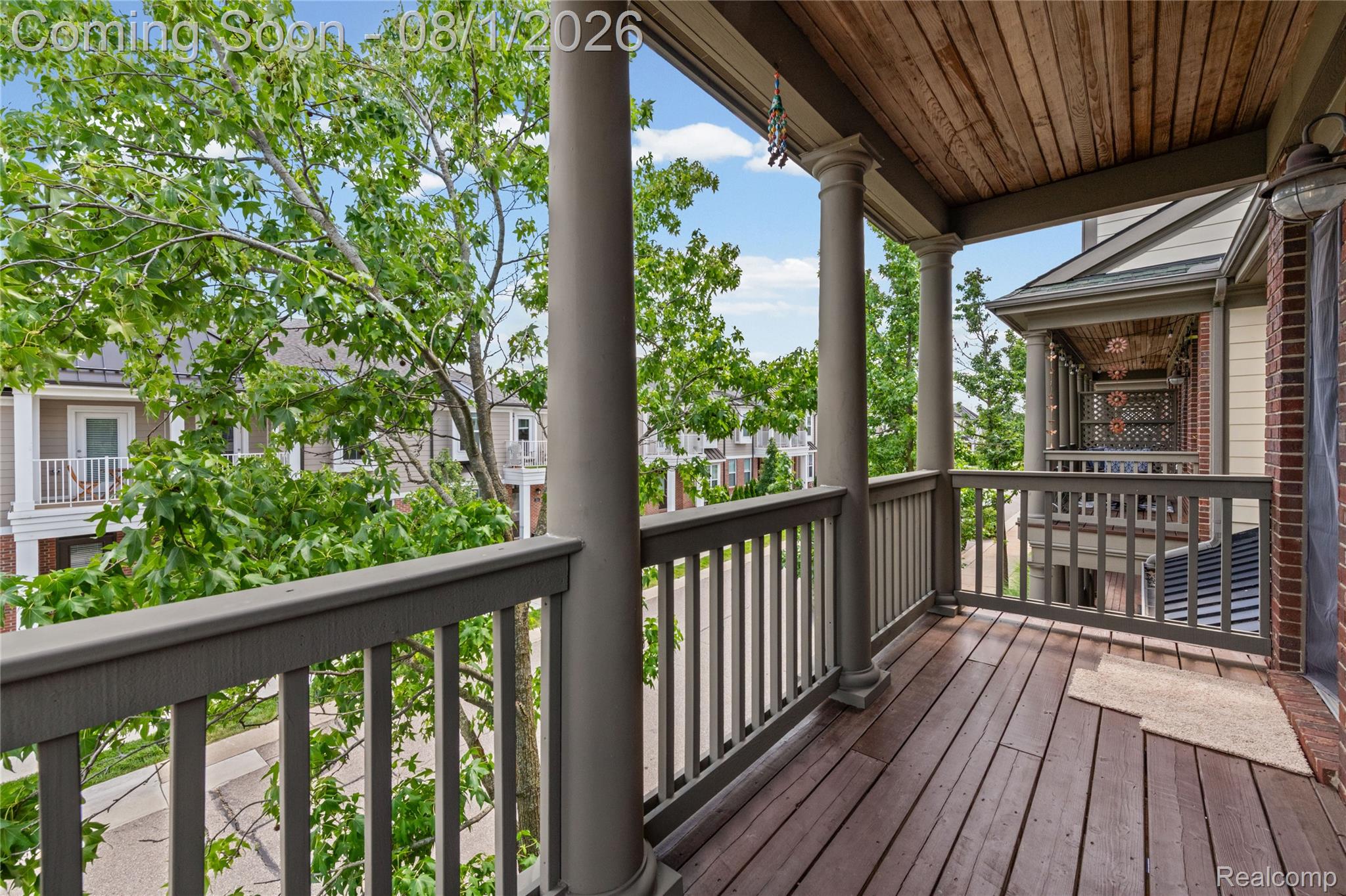 207 Jotham Avenue Property Photo 27
