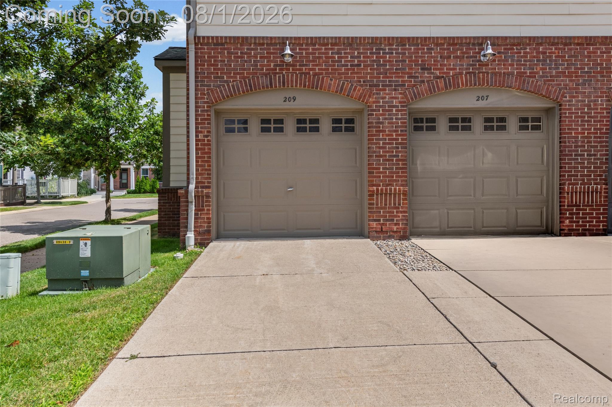 207 Jotham Avenue Property Photo 28