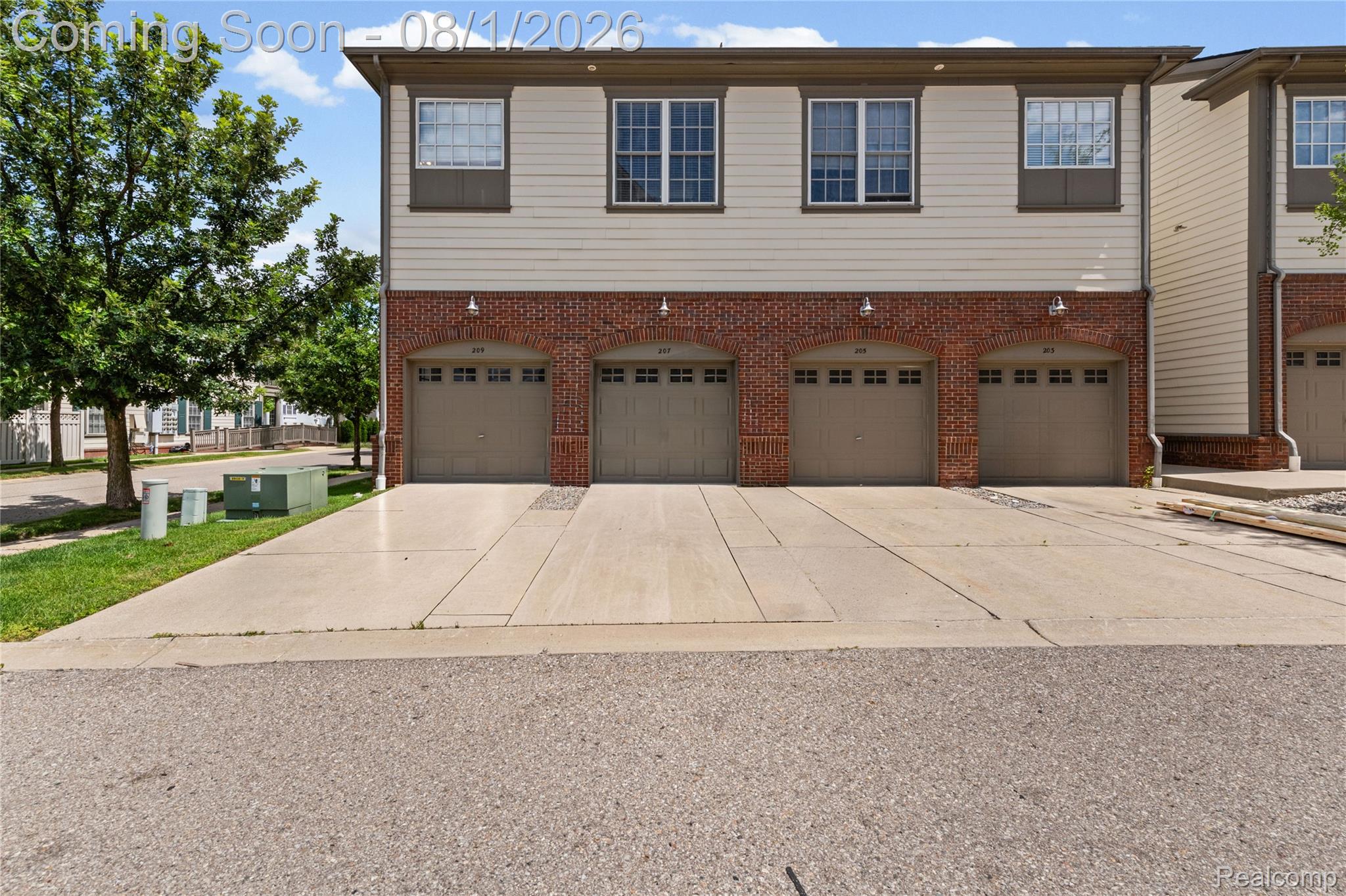 207 Jotham Avenue Property Photo 29