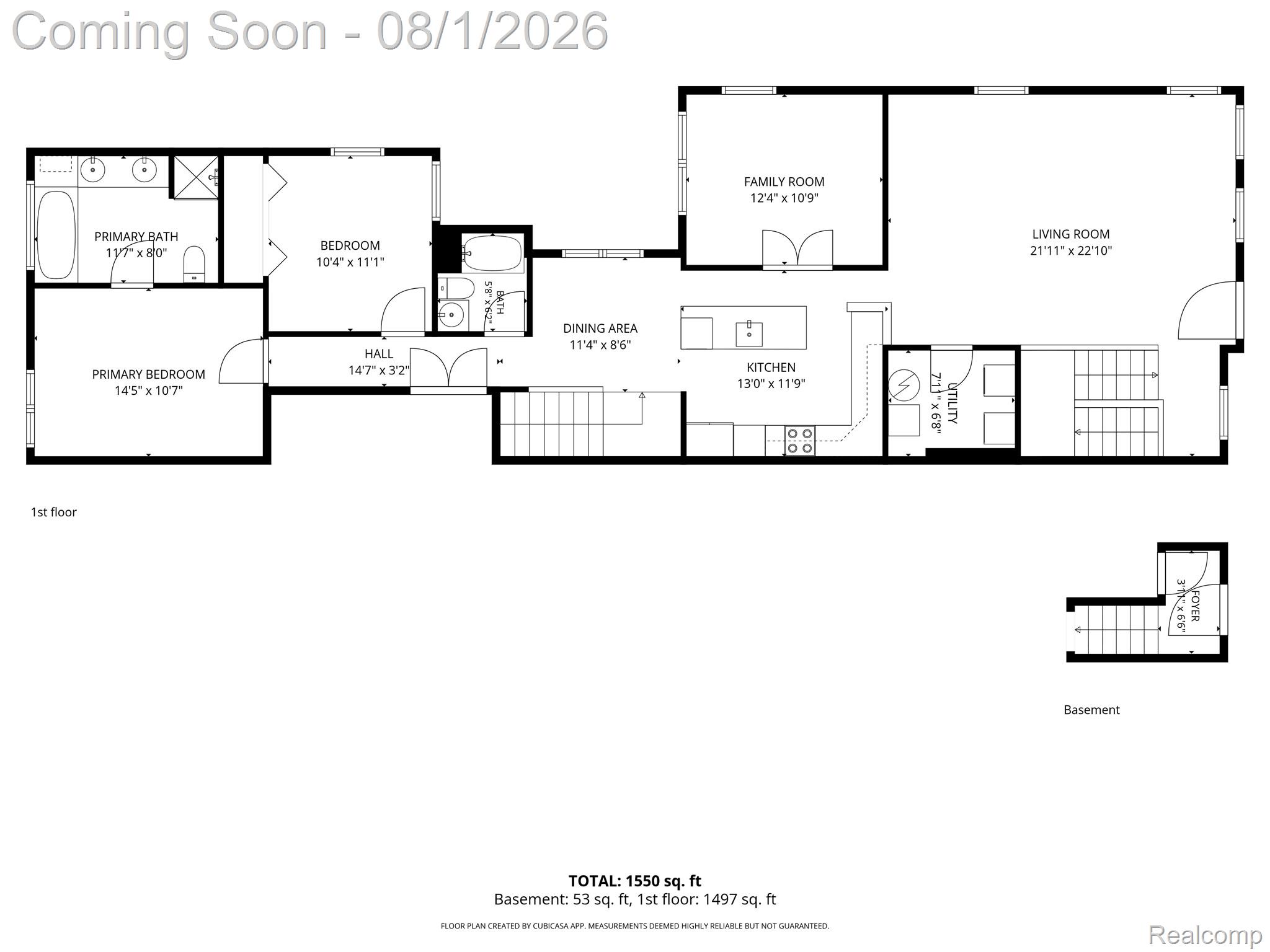 207 Jotham Avenue Property Photo 32