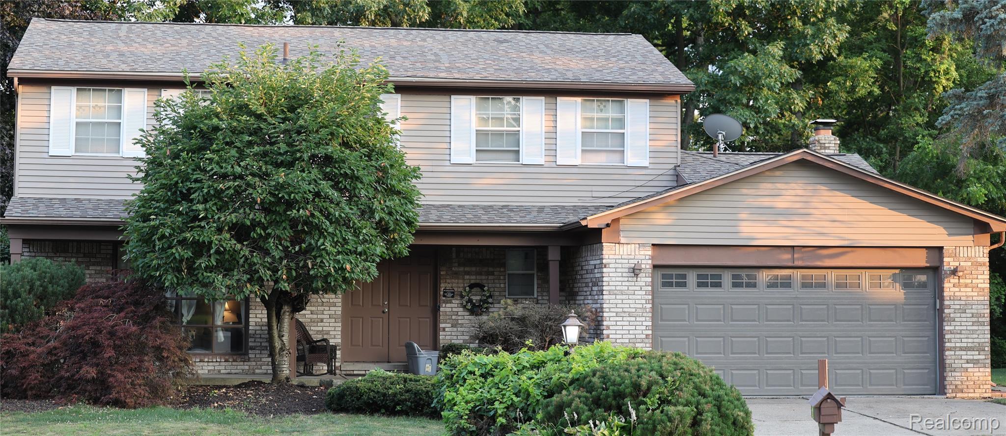 3333 Innsbrook Drive Property Photo 1