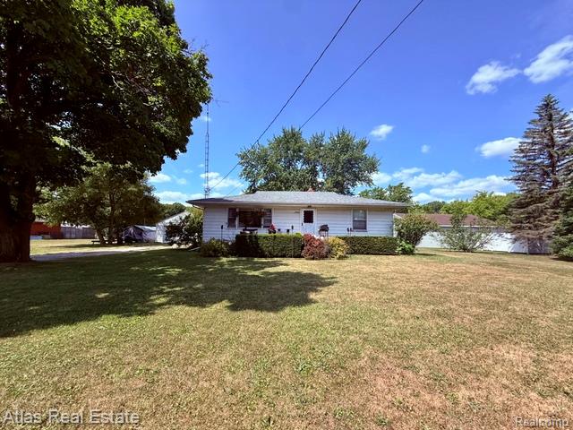 2060 Christner Street Property Photo 1
