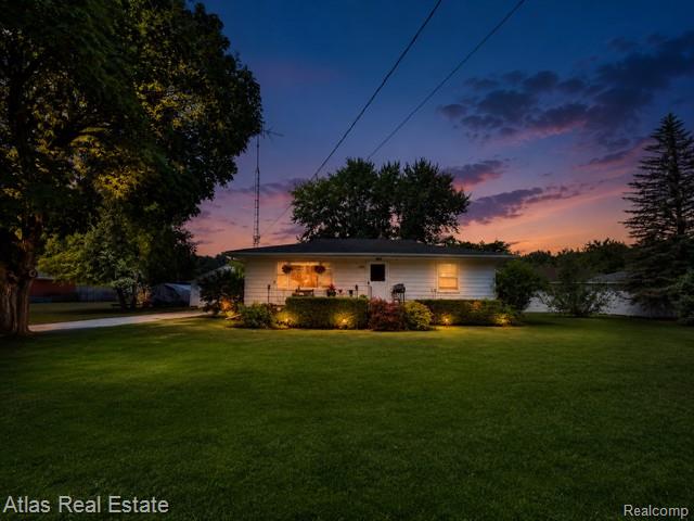 2060 Christner Street Property Photo 2