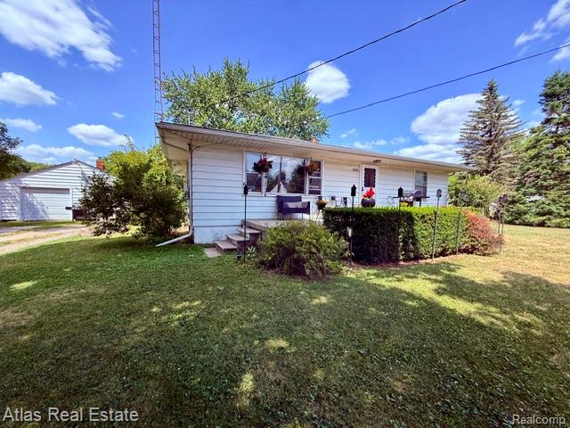 2060 Christner Street Property Photo 3