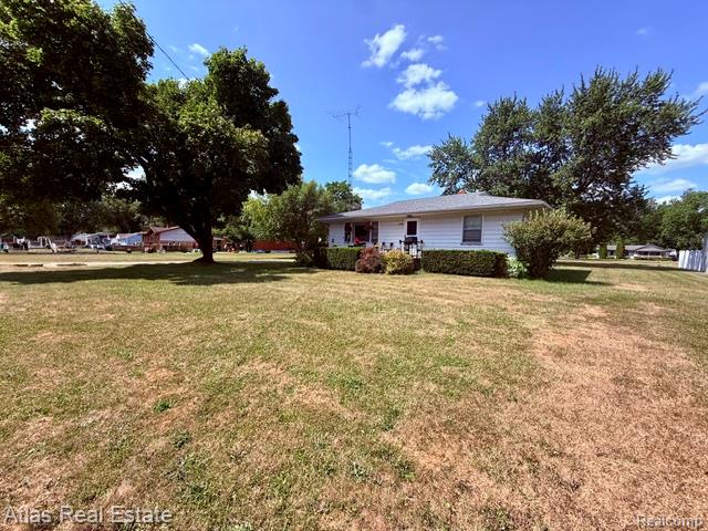 2060 Christner Street Property Photo 4