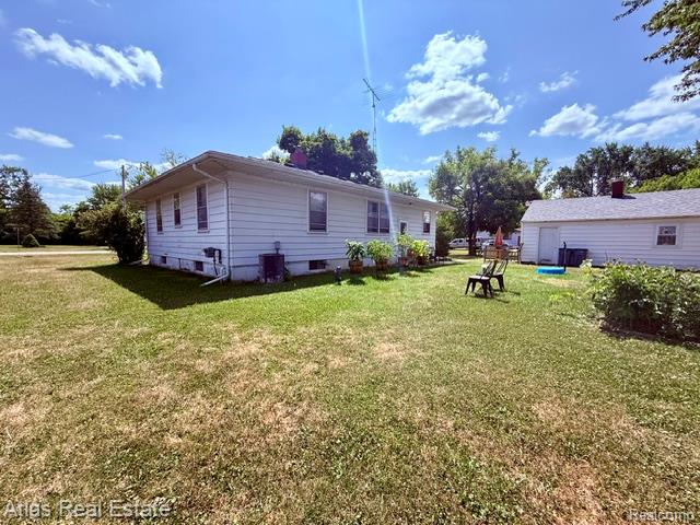2060 Christner Street Property Photo 5