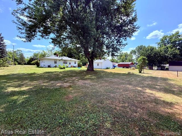 2060 Christner Street Property Photo 6
