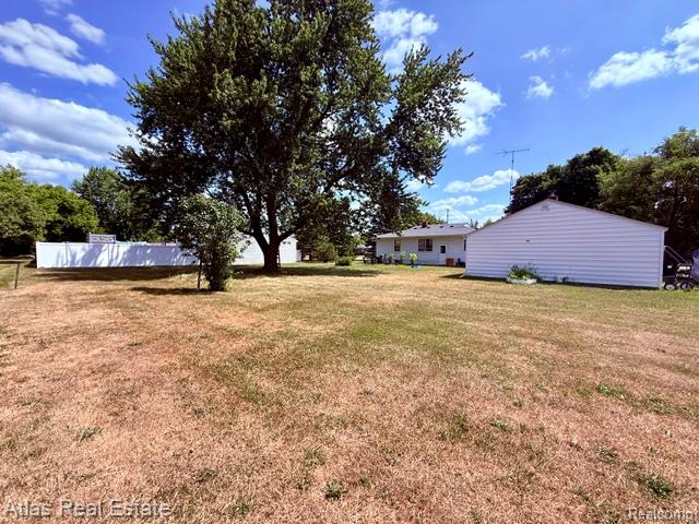 2060 Christner Street Property Photo 7