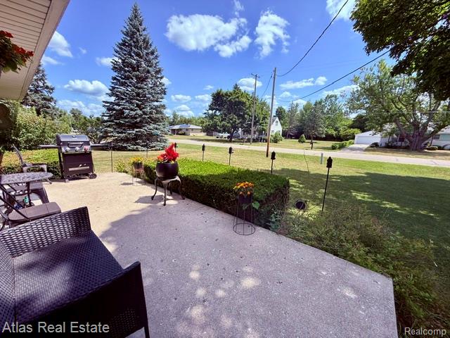 2060 Christner Street Property Photo 8
