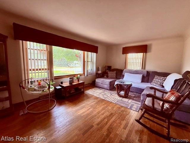 2060 Christner Street Property Photo 9