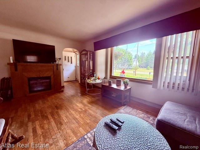 2060 Christner Street Property Photo 10