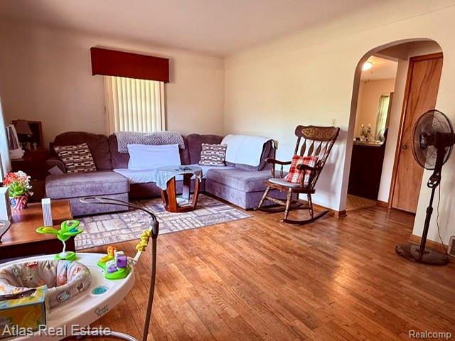 2060 Christner Street Property Photo 11